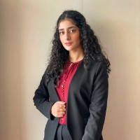 Maham Ali