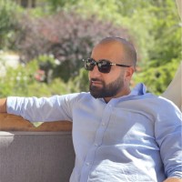 Khaldoun Aboulhosn