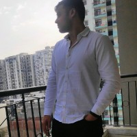 Rajan L.