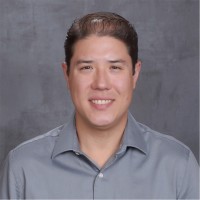 Ryan Rico