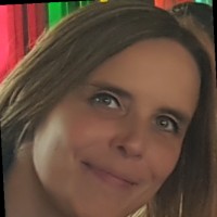 Liesbeth Vaes