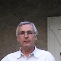 Yves HEBERT