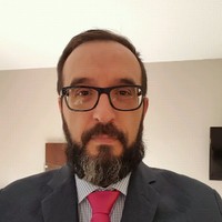 Marcelo Batista