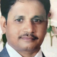 Ratna Kumar Munnangi