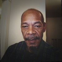 R J.