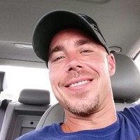 Donny Davis