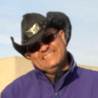 Mauricio Castellanos