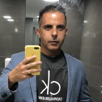 Leonardo Santos