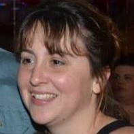 Becky Brown
