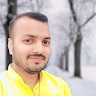 Suraj Kumar Singh