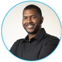 Marcus Ayers