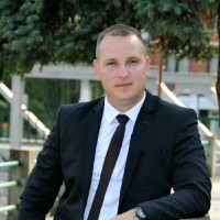 Milos Mihajlović
