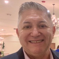 Paul Maestas