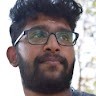 Akshay Ragesh