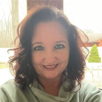 Tracy Bross