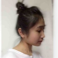 陈梅桂