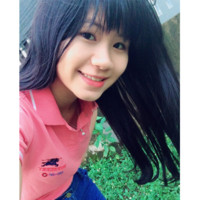 Kiều Nguyễn