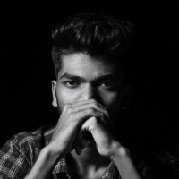 Adeed Zaan