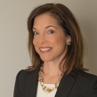Jennifer Swain