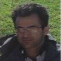 A.Khordbin (Lecturer And Phd Student In Computer Engineering)