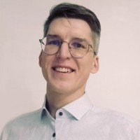 Ignas Kaminskas