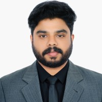 Inshad Badayil