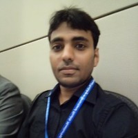 Jitendra Agrahari