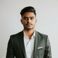 Rohan Dutta