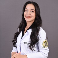 Anna Karoline