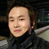 Eddie Cha