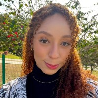 Giovanna Rebecca Cardoso Maciel