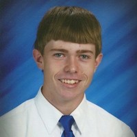 Chad Emsweller