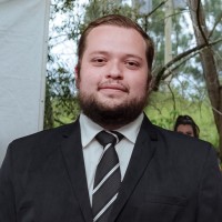 Bruno Souza Marques
