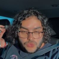 Silas Garza