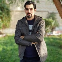 Vahid Anaraki
