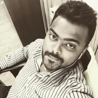 Bashiroddin Farhan Mohammad