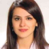 Özge Bayrak Kağnıcı