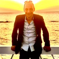 Karim Fada