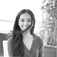 Kalika Bhatnagar