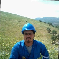 Mohamed Fawzy