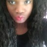 Osa Enahoro