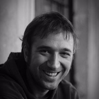 RICARDO DE LAS HERAS RODENAS