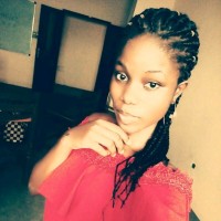 Petronie Houessou