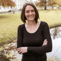 Stéphanie Devesly