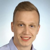 Michał Gromala
