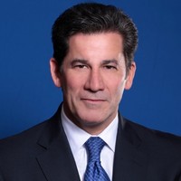 David Pike