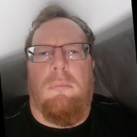 Erik H