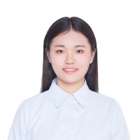 胡丽雪