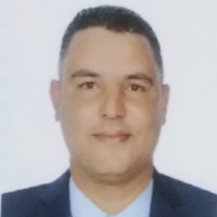 Wissem Ltaief