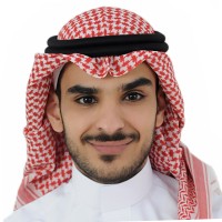 Mohanna Almohanna